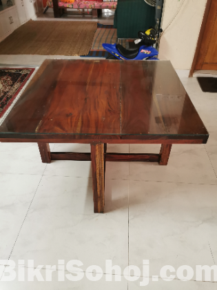 Coffe table